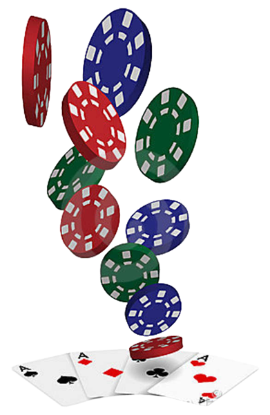 casinobonusar