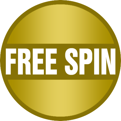 Free spins