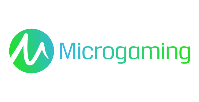 Microgaming Bonusar