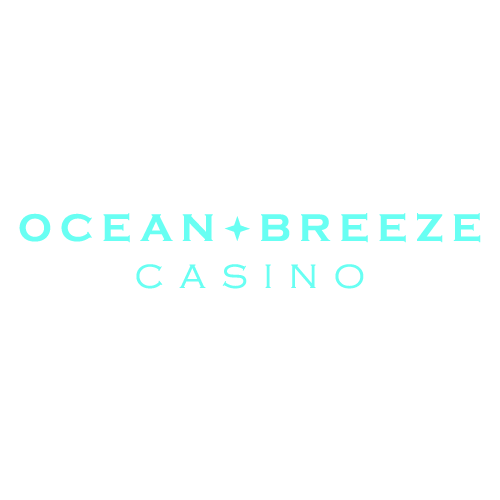 Ocean Breeze Casino